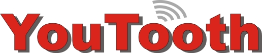 youtooth logo